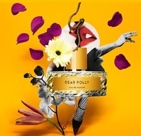 VILHELM PARFUMERIE dear polly ������ 35% �� 28.02.