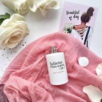 Juliette Has A Gun Miss Charming ������ 35% �� 28.02.