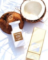 Tom Ford Soleil Blanc ������ 35% �� 28.02.