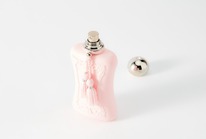 Delina Parfums de Marly ������ 35% �� 28.02.