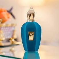 Xerjoff Sospiro Erba Pura ������ 35% �� 28.02.