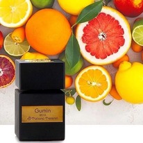 Tiziana Terenzi Gumin ������ 35% �� 28.02.