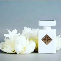 INITIO PARFUMS PRIVES rehab ������ 35% �� 28.02.