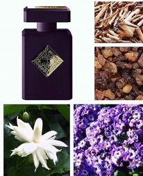 Initio Parfums Prives Psychedelic Love ������ 35% �� 28.02.