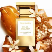 soleil brulant tom ford ������ 35% �� 28.02.
