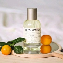 LE LABO bergamote 22 ������ 35% �� 28.02.