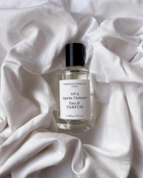 Thomas Kosmala No 4 Apres L'Amour ������ 35% �� 28.02.