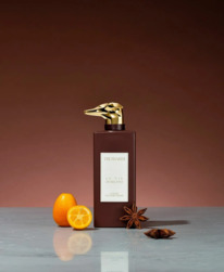 TRUSSARDI Via Fiori Chiari ������ 35% �� 28.02.