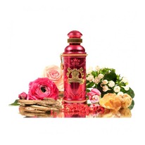 Alexandre J. Altesse Mysore ������ 35% �� 28.02.