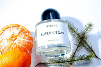 BYREDO SUPER CEDAR ������ 35% �� 28.02.