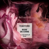 Tom Ford Rose De Chine ������ 35% �� 28.02.