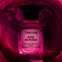 Tom Ford Rose de Russie ������ 35% �� 28.02.