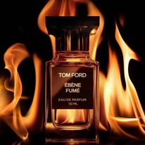 Tom Ford Ebene Fume ������ 35% �� 28.02.
