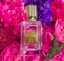 Ex Nihilo Devil Tender ������ 35% �� 28.02.