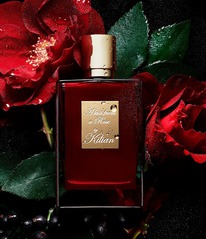 Kilian A Kiss From A Rose ������ 35% �� 28.02.