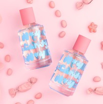 Thomas Kosmala Candy ������ 35% �� 28.02.