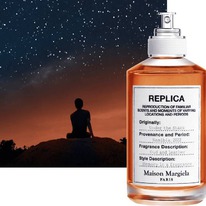 Maison Martin  Margiela Replica Under The Stars ������ 35% �� 28.02.