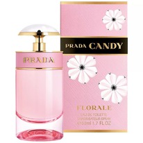 Prada Candy Florale ������ 35% �� 28.02.