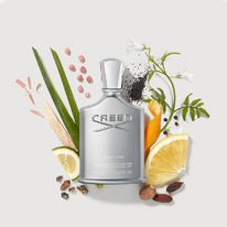 Creed Himalaya ������ 35% �� 28.02.