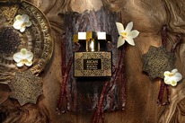 Kajal Aican ������ 35% �� 28.02.