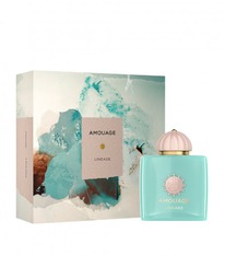 Amouage Lineage ������ 35% �� 28.02.