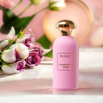 Richard Champagne Kiss ������ 35% �� 28.02.