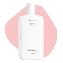 27 87 Perfumes Sonar ������ 35% �� 28.02.