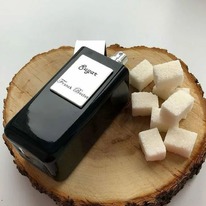 Franck Boclet Sugar ������ 35% �� 28.02.