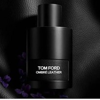 TOM FORD Ombre Leather ������ 25% �� 31.05