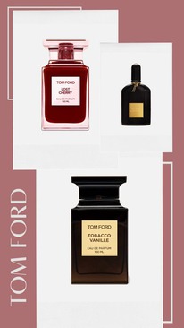 ����� ���������� 