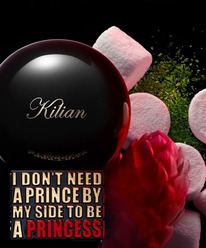 Kilian Princess ������ 35% �� 28.02.