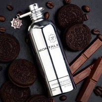 Montale Chocolate Greedy ������ 35% �� 28.02.