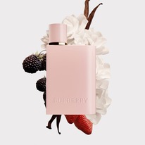 Burberry Her Elixir ������ 35% �� 28.02.
