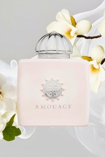 Amouage Love Tuberose ������ 35% �� 28.02.