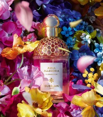 Guerlain Aqua Allegoria Florabloom ������ 35% �� 28.02.