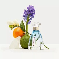 Lanvin Modern Princess In Jeans ������ 35% �� 28.02.