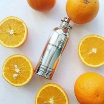 Montale Soleil de Capri ������ 35% �� 28.02.