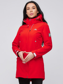   .46 softshell  MT FORCE