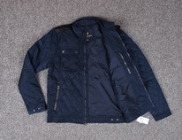 ������ ������� U. S. Polo Assn