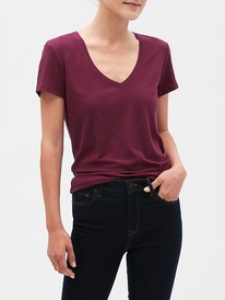   .S BANANA REPUBLIC Factory