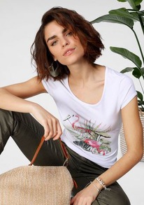   .38  (.44-46)  Tamaris