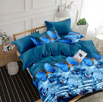 ������� ���������� ����� �� ������� - ����� ������� (1564)