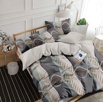 ������� ���������� ����� �� ������� � ��������� �� ������� - ����� (1567)