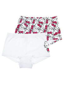 PlayToday    , 2    22347011