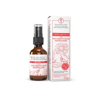 ����� ��� ����� ��� ������������ �������� ������, 50 ��, ������-��� �����-���