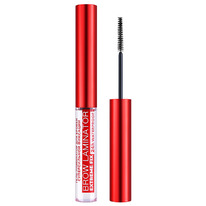 LUXVISAGE  /  BROW LAMINATOR & EXTREME FIX 24h waterproof (7