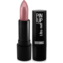LUXVISAGE ������ ������ Pin-Up ultra matt ��� 522, 4�