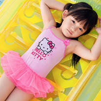 ������� ��������� ����� �����