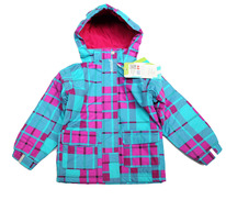 ������ Nano, ������� 96CM3 104CM4 112CM5 119CM6 127CM7