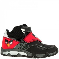   .29(18,5) ANGRY BIRDS 